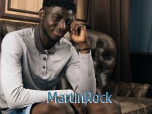 MartinRock