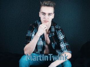 MartinTwink