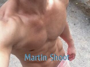 Martin_Shoot