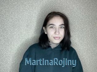 MartinaRojiny