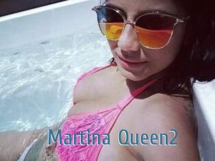 Martina_Queen2