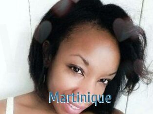 Martinique
