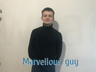 Marvellous_guy