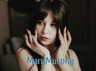 MaryMurphy