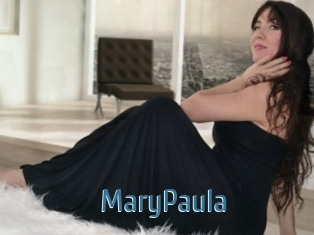 MaryPaula