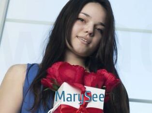 MarySee