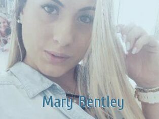 Mary_Bentley