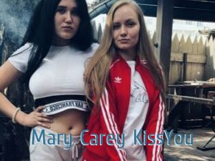 Mary_Carey_KissYou