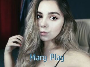 Mary_Play