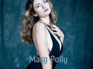 Mary_Polly