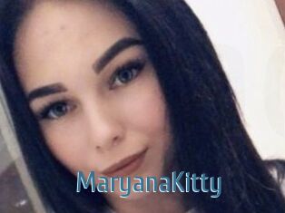 MaryanaKitty