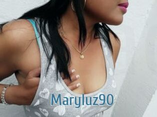 Maryluz90