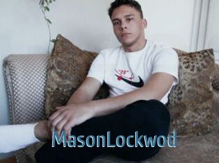 MasonLockwod