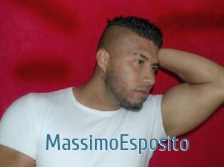 MassimoEsposito