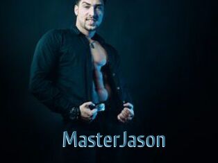 MasterJason