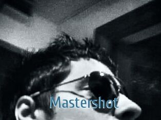 Mastershot