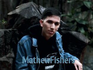 MathewFishers