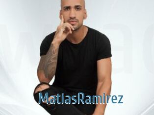 MatiasRamirez