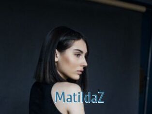 MatildaZ