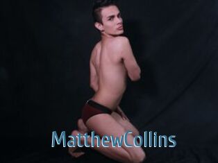 MatthewCollins