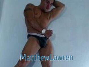 MatthewLawren