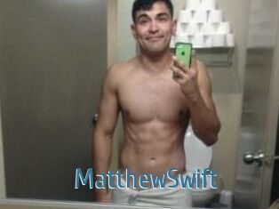 Matthew_Swift