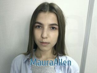 MauraAllen
