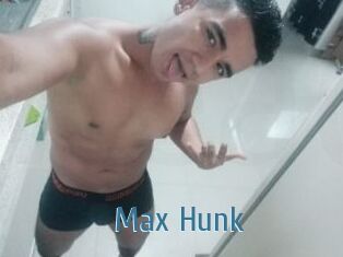 Max_Hunk