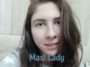 Maxi_Lady