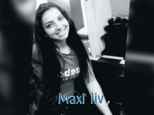 Maxi_liv