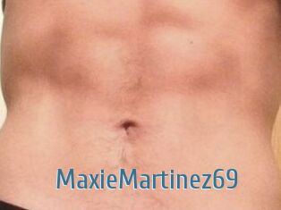 MaxieMartinez69