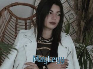 MayLeyy