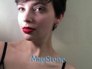 MayStone