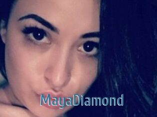 Maya_Diamond