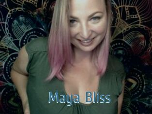 Maya_Bliss