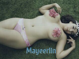 Mayeerlin