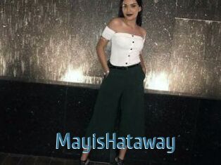 MayisHataway