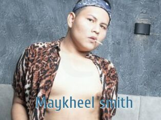 Maykheel_smith