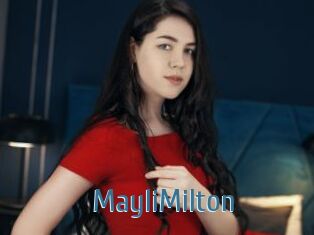 MayliMilton