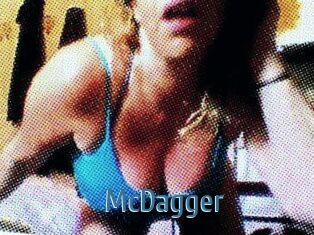 McDagger Web adult links
