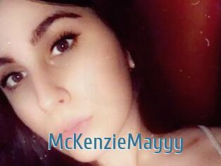 McKenzieMayyy