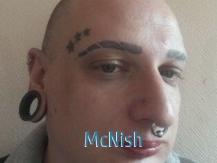 McNish Web adult links