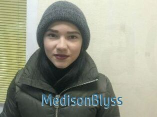 MedisonBlyss