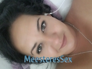 MeesteresSex
