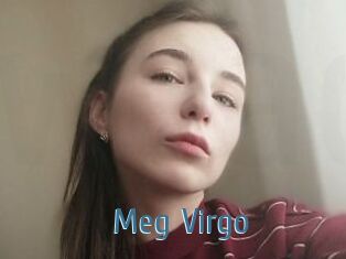 Meg_Virgo