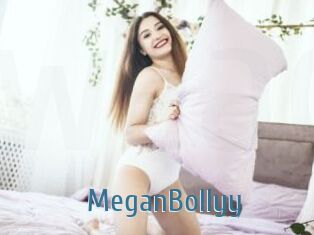 MeganBollyy