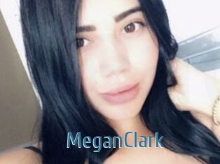 MeganClark