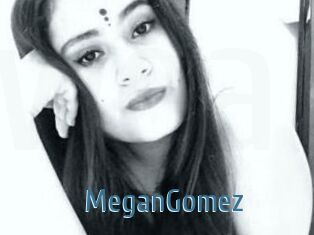 MeganGomez