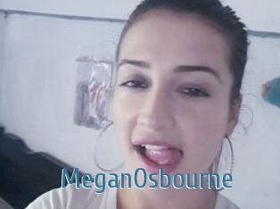 MeganOsbourne