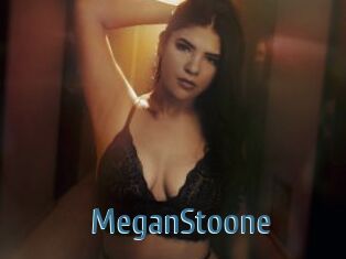 MeganStoone